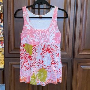 Language Los Angeles